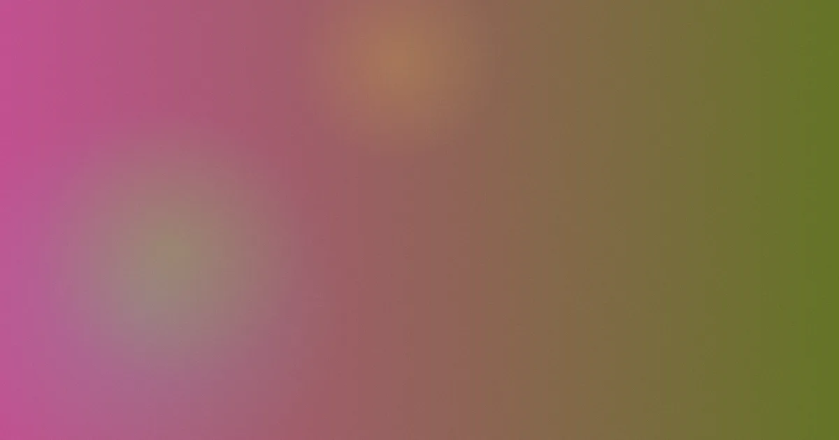 张君秋避坑：别只听甜亮